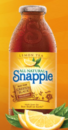 [snapple.png]