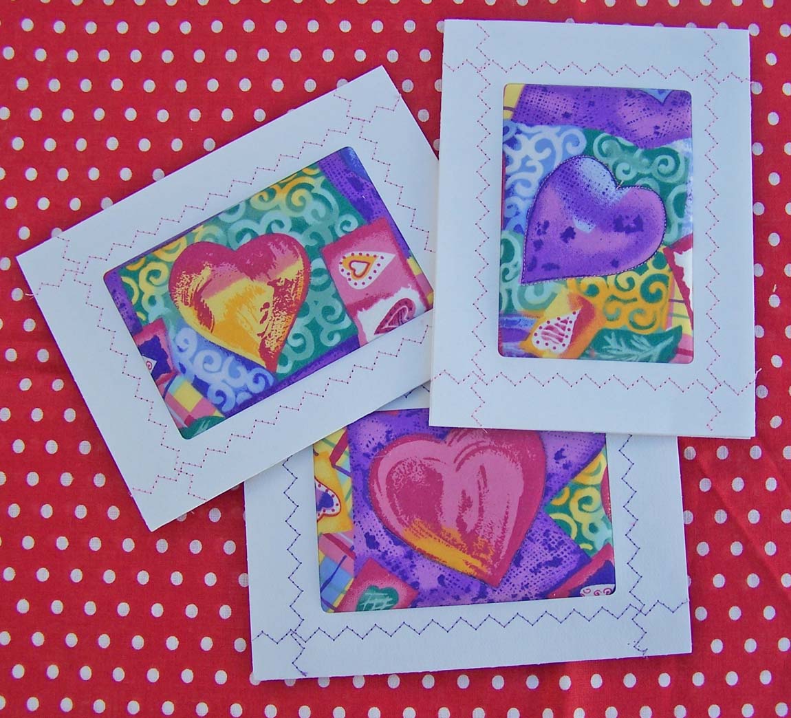 Diy valentine decorations that will make your home romantic Treasures-n-Textures: January 2011