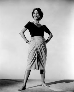 DOROTHY DANDRIDGE | celebrity, biography, photos, gossip, videos ... DOROTHY DANDRIDGE | celebrity, biography, photos, gossip, videos ...