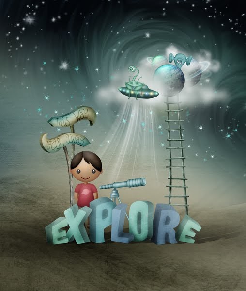 dotted with dots Review Costco Canvas Print