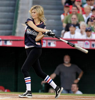 marisa miller biography