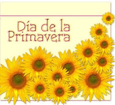 Festejo del Día del Jubilado y la Primavera