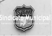 Blog del Sindicato de Trabajadores Municipales