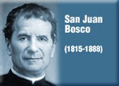 SAN JUAN BOSCO