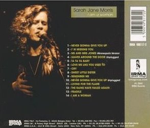 [woman+back.bmp]