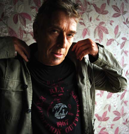 [John Cale.jpg]