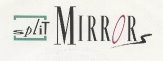 [b.bmp]