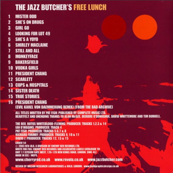 [Free+Lunchb.jpg]