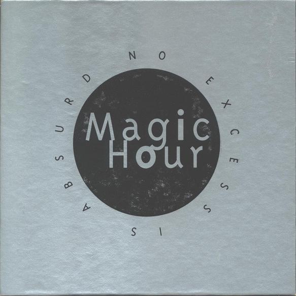 [Magic+Hour+-+No+Excess+Is+Absurd+f.jpg]