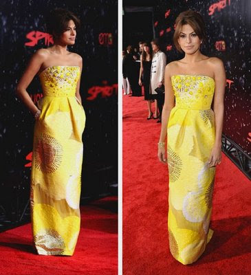 Cocktail Dress on Kids And Cocktails Red Carpet Aisle Style