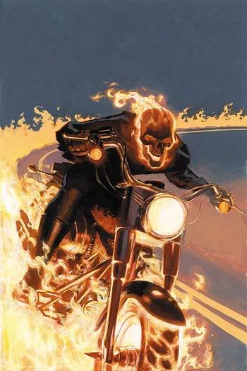 Motoboy tirando onda de moto motocicleta desenho colorido alta