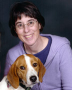 the Perrysburg Messenger