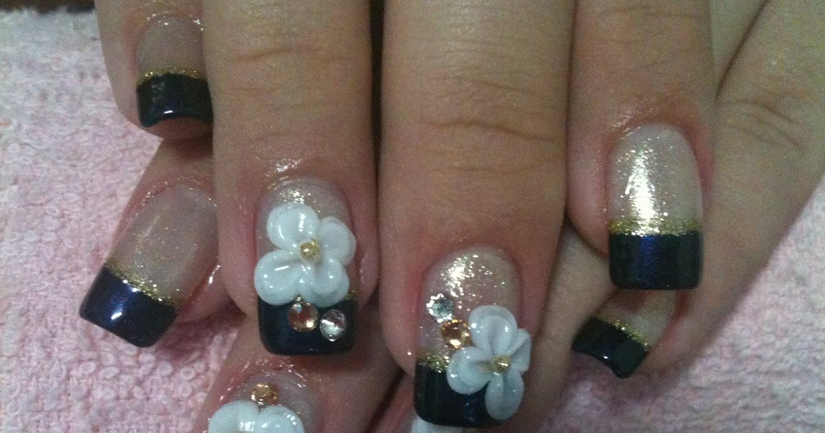 ♥ Nail Haven ♥ Simply Nail Haven..