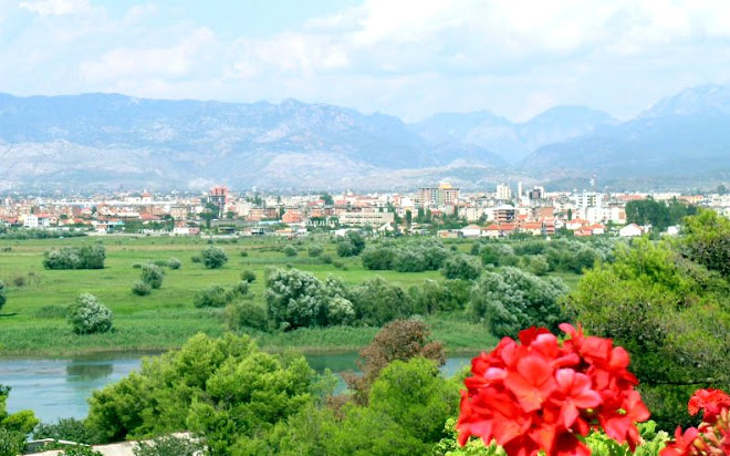 Foto nga Shkodra Shkodra0030_original