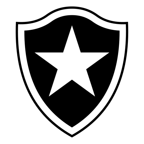 501px-Botafogo_de_Futebol_e_Regatas_logo.svg.png