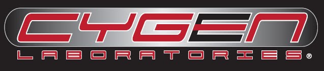 Cygen Labs - Real Results