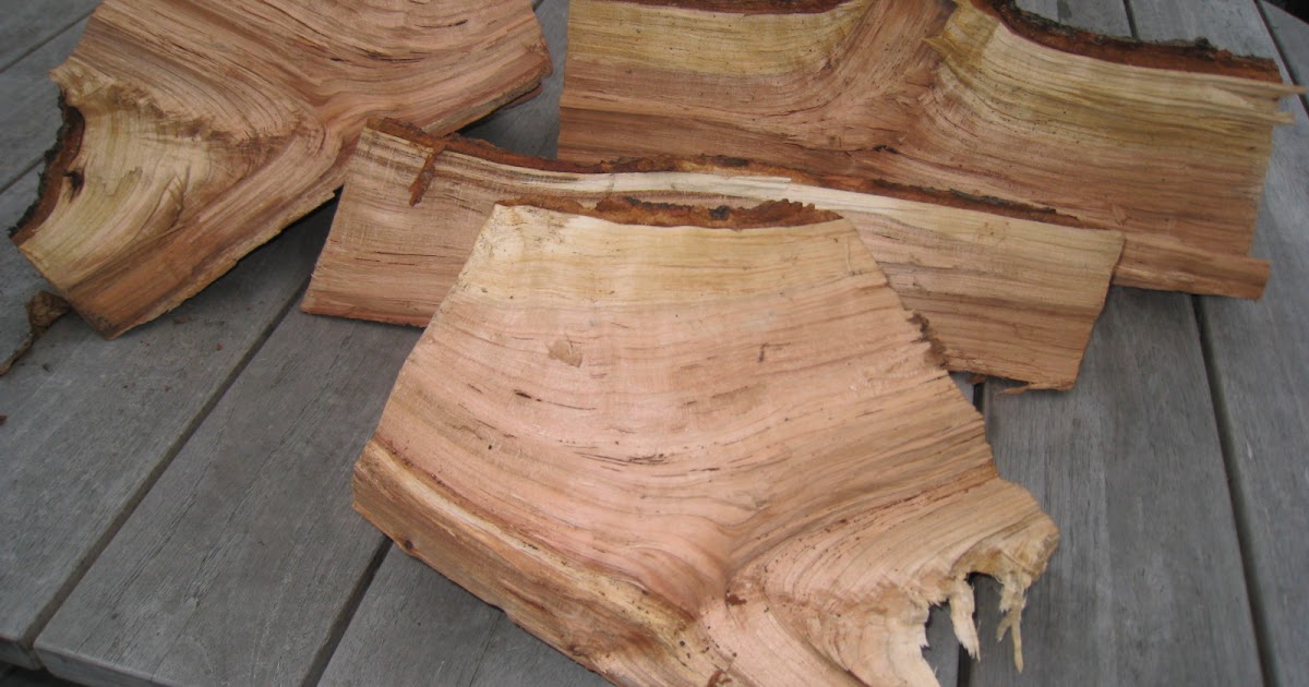 Firewood Information, Firewood Photos, Firewood Pictures Black Cherry