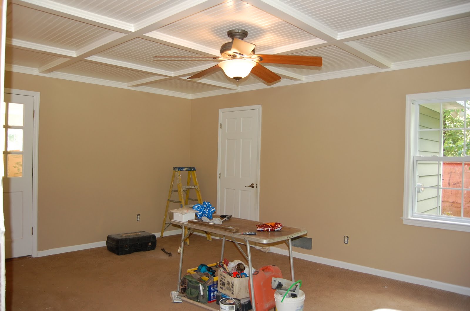 sherwin williams nomadic desert exterior Images Frompo