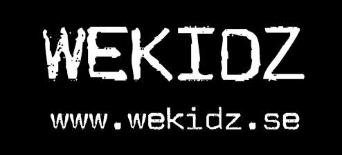 wekidz