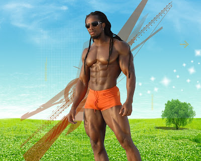 ulisses williams jr. ulisses williams jr. ulisses williams jr.