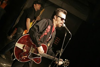 Marcelo Nova (BA)