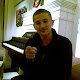 Ma photo