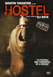 Hostel - Eli Roth