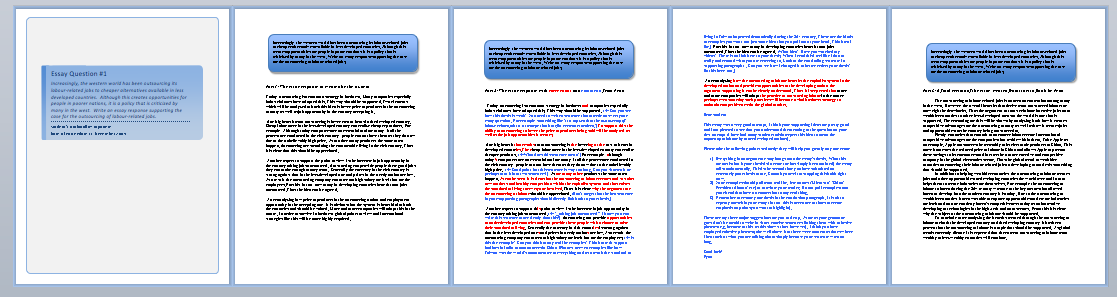 ielts essay correction service ielts essay correction service
