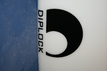 SURFBOARDS