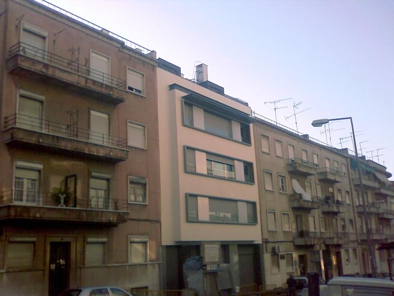 [IMAGE_699.jpg]