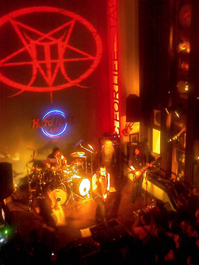 [moonspell1.jpg]