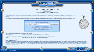 [numion.jpg]