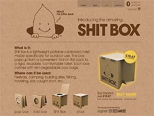 [shitbox.jpg]