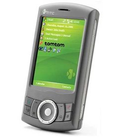 [4352-main-medium-htc-p3300.jpg]
