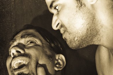 [processo030709.jpg]