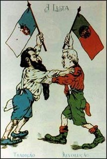 [I+República[1].jpg]