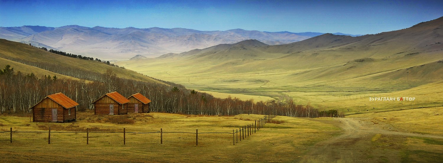 [bayangol_by_battur_large.jpg]