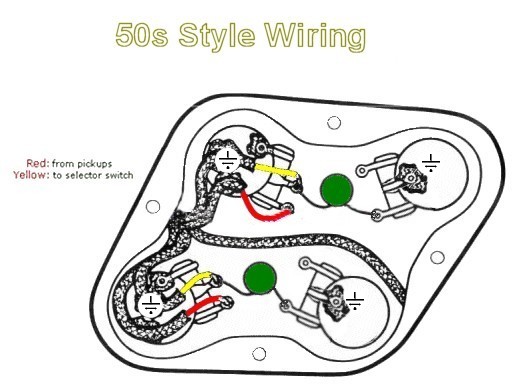[wiring50s.jpg]