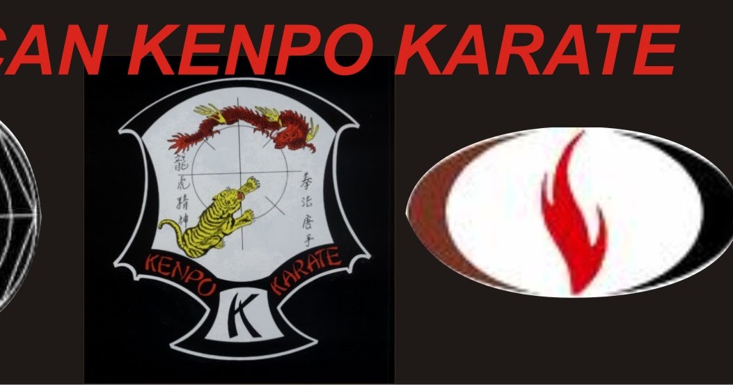 CKKS Kenpo Karate