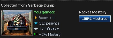 [garbagedump2.bmp]