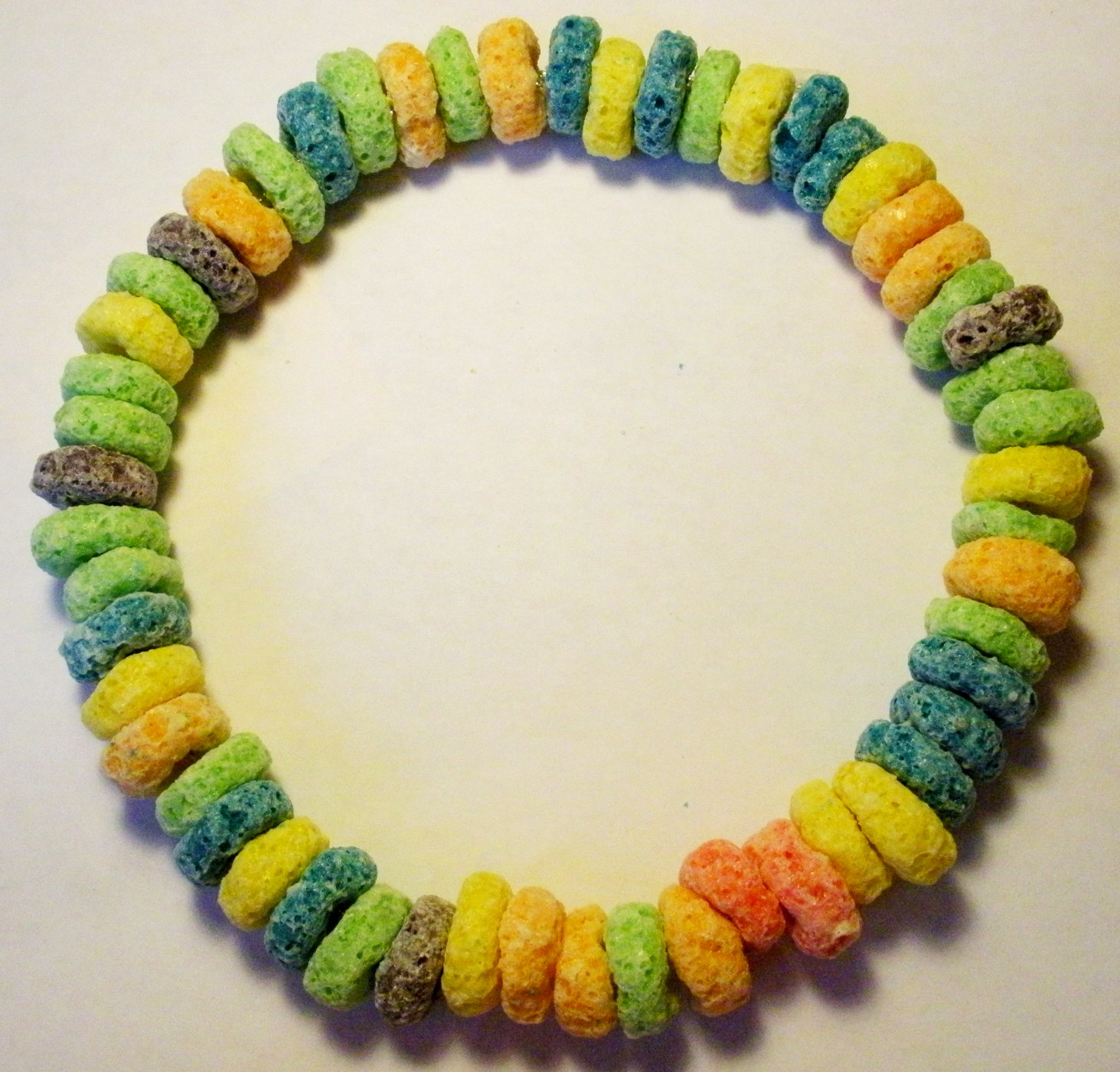 Activity Idea Place Picture Day