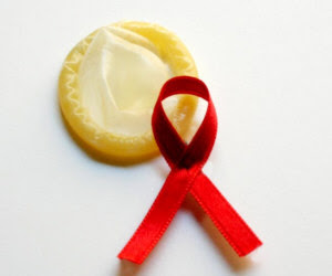 Como prevenir a aids