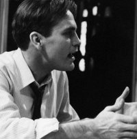 Death of a salesman essay biff and willy