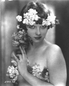 Leaked:Loretta Young Nude Leaked:Loretta Young Nude