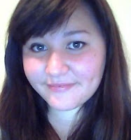Nona Belomesoff http://news-updations.blogspot.com/