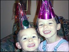 Thomas Cook staff cleared over Corfu child deaths http://news-updations.blogspot.com/