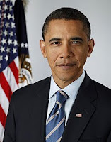 Barack Obama http://news-updations.blogspot.com/