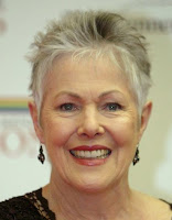Lynn Redgrave http://news-updations.blogspot.com/