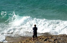 Searches resume for 2 people feared drowned http://news-updations.blogspot.com/