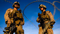 2 US soldiers, French trooper killed in Afghanistan Current news updates, World current news